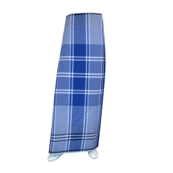 2.30M ROYAL FANCY COLOUR COTTON LUNGI (STYLE 9)